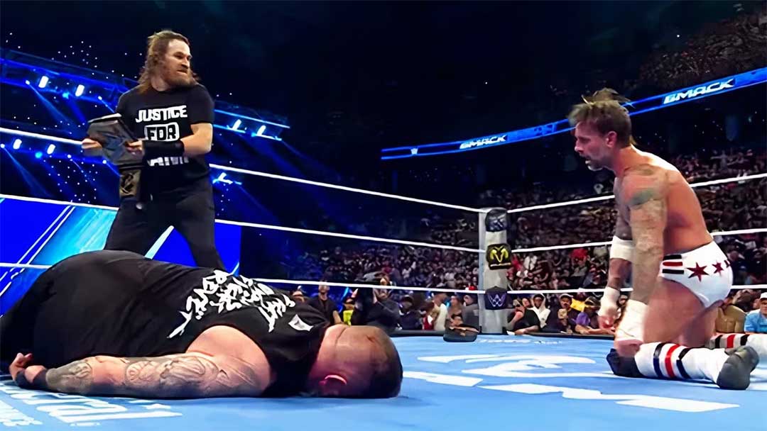 CM-Punk,-Kevin-Owens-&-Sami-Zayn