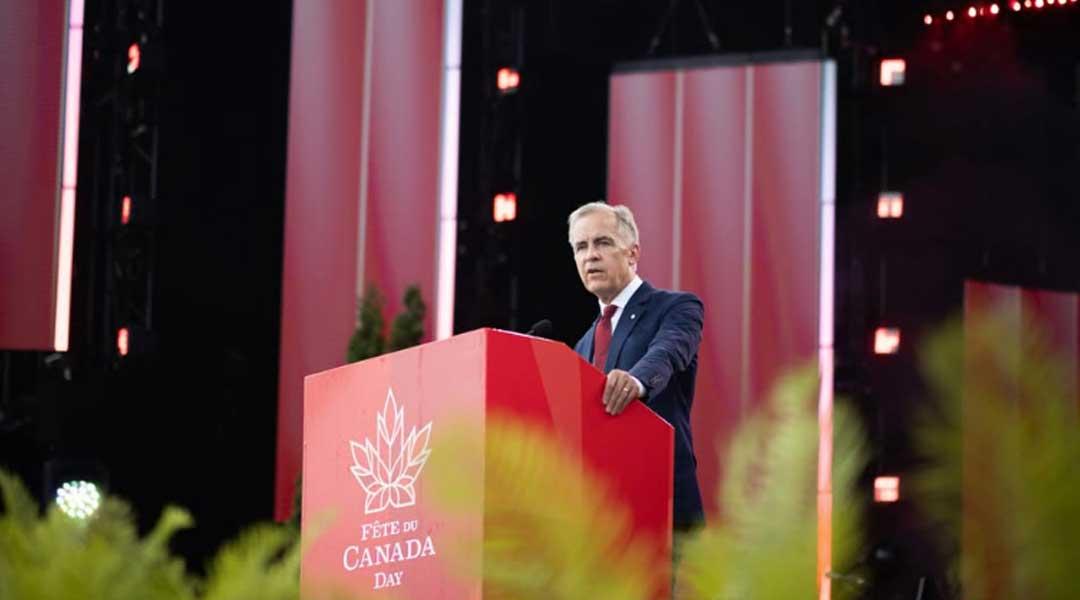 Why-Ottawa-walked-away-from-Washington—and-how-Canada-plans-to-withstand-the-economic-fallout