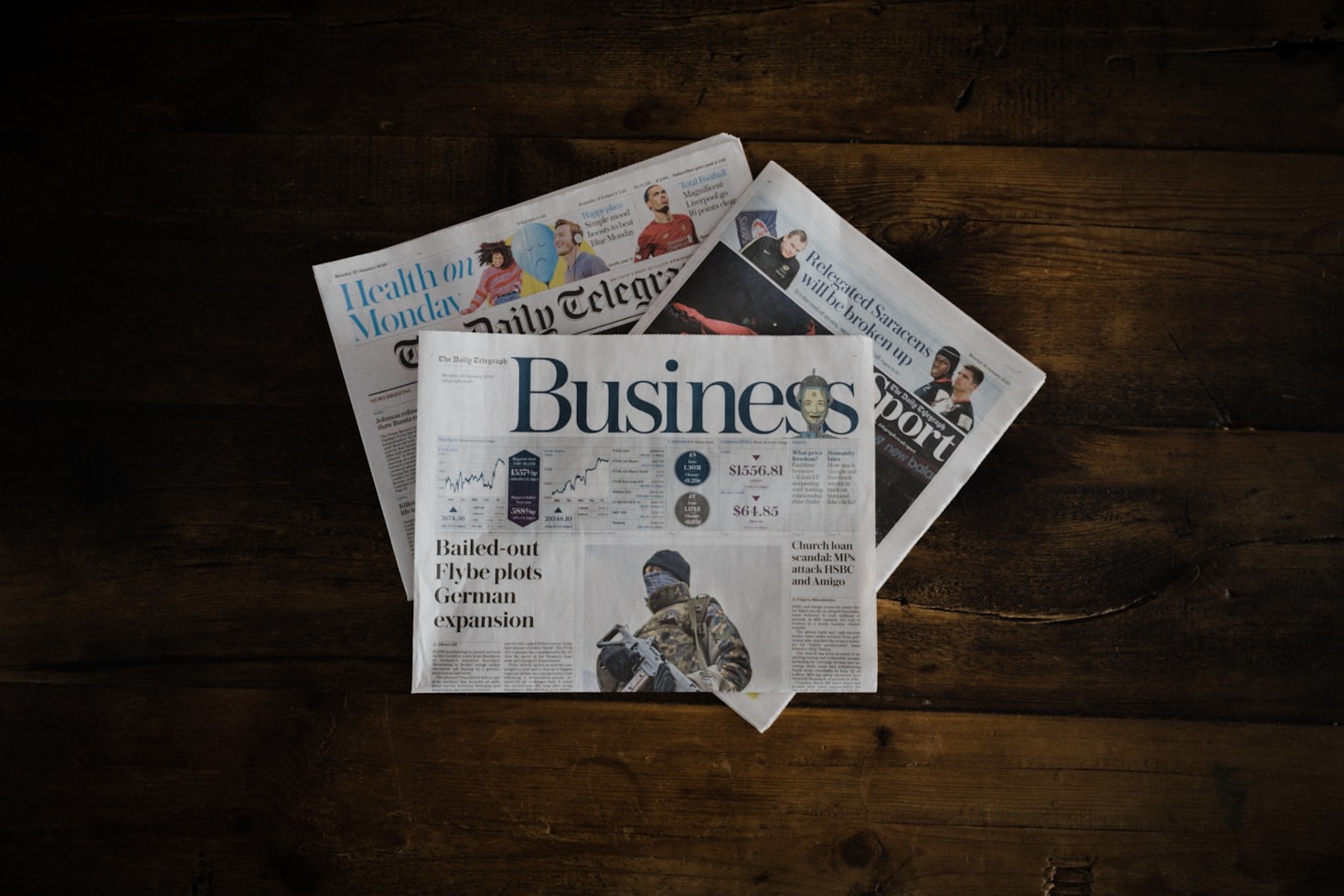 The Future Of Regional Economic Growth