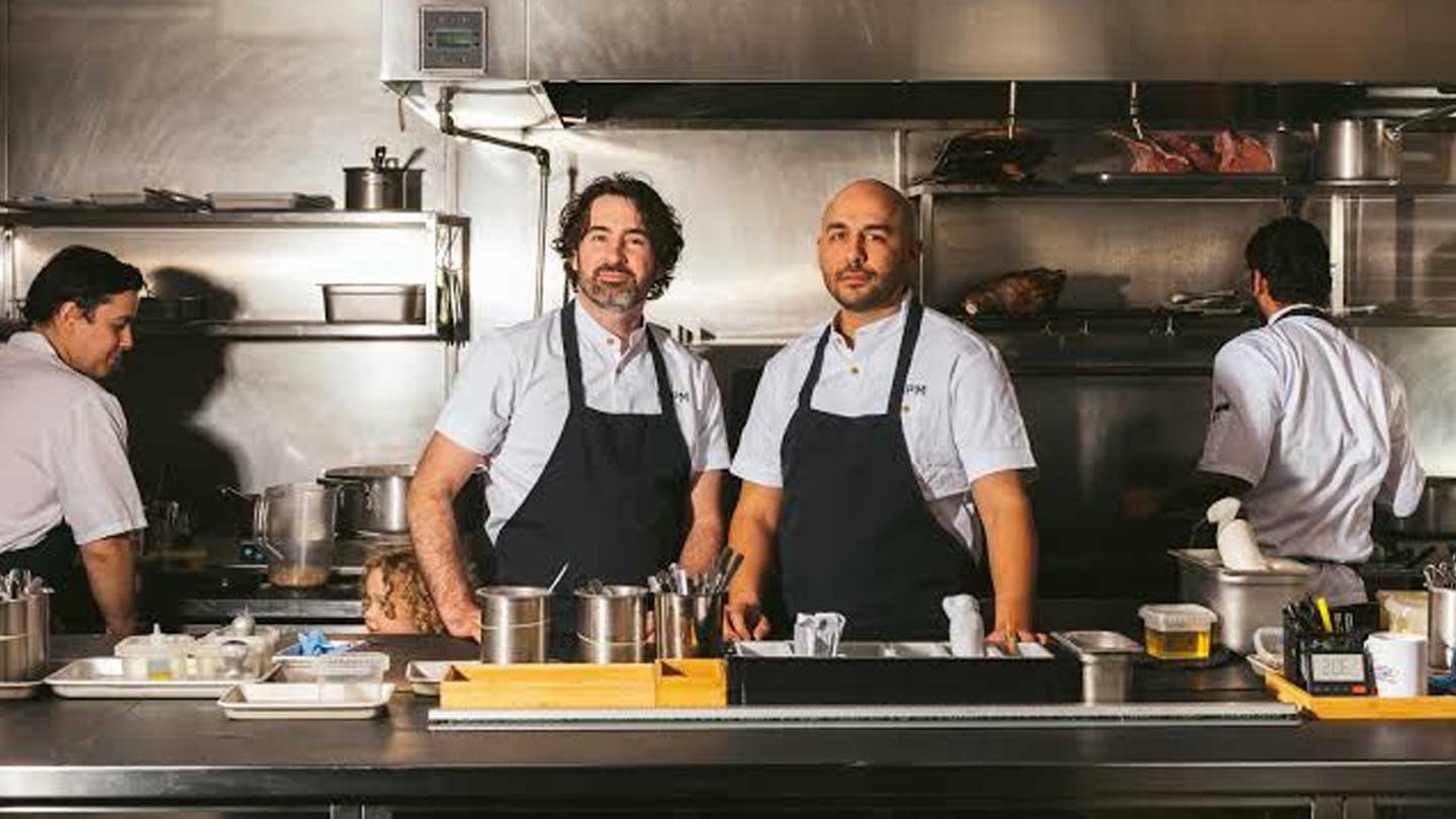 A-Taste-of-Terroir-Dining-at-Restaurant-Pearl-Morissette