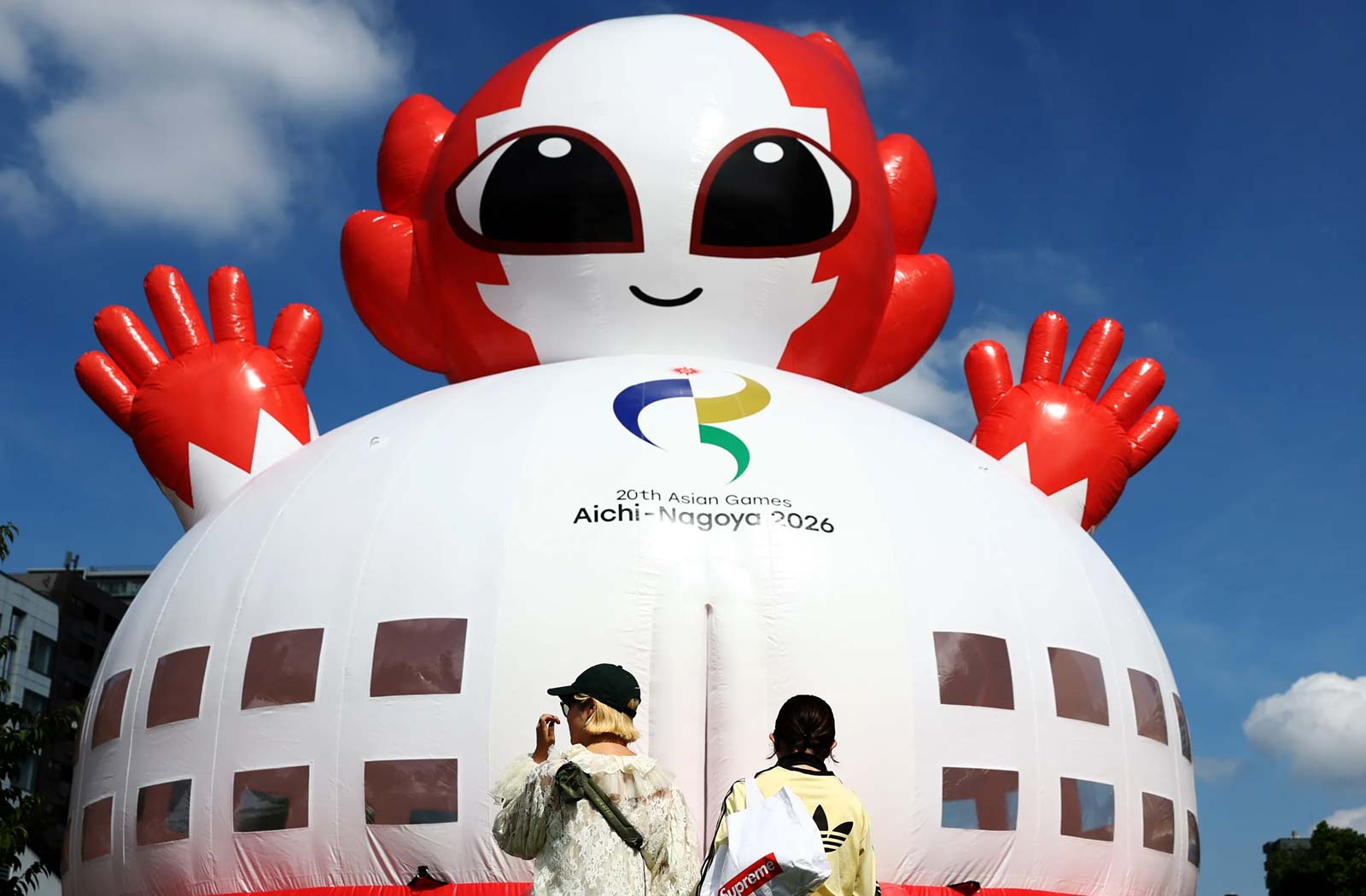 Asian-Games-2026-Kicks-Off-in-Aichi-Nagoya-India-Eyes-Record-Breaking-Encore