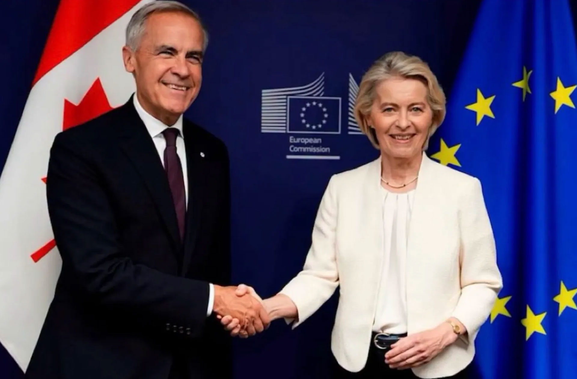 Beyond-Borders-Europe-Opens-Its-Door-to-Canada