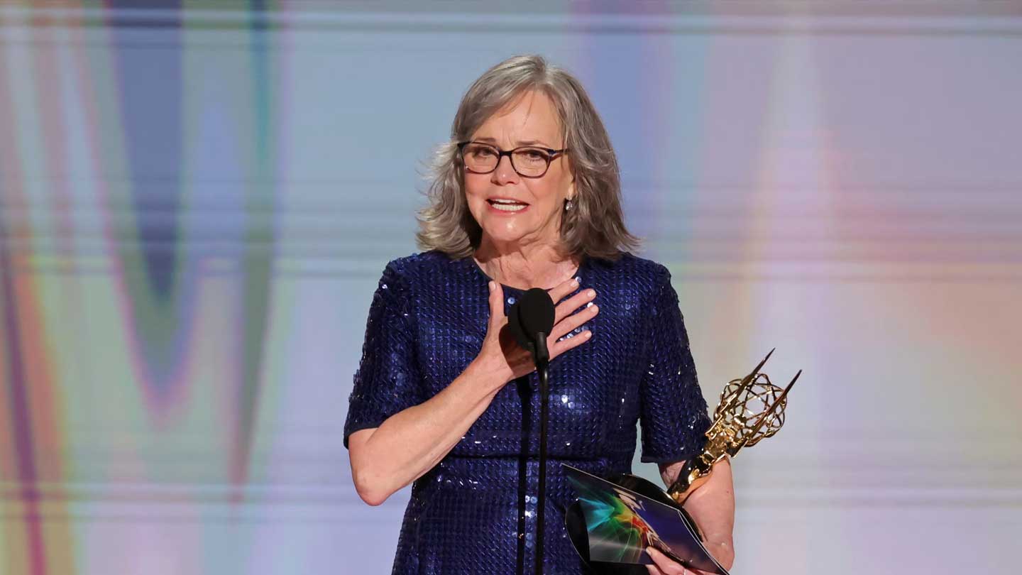 Blessed-Canada-Sally-Field’s-Emmy-Speech-Becomes-a-Political-Flashpoint