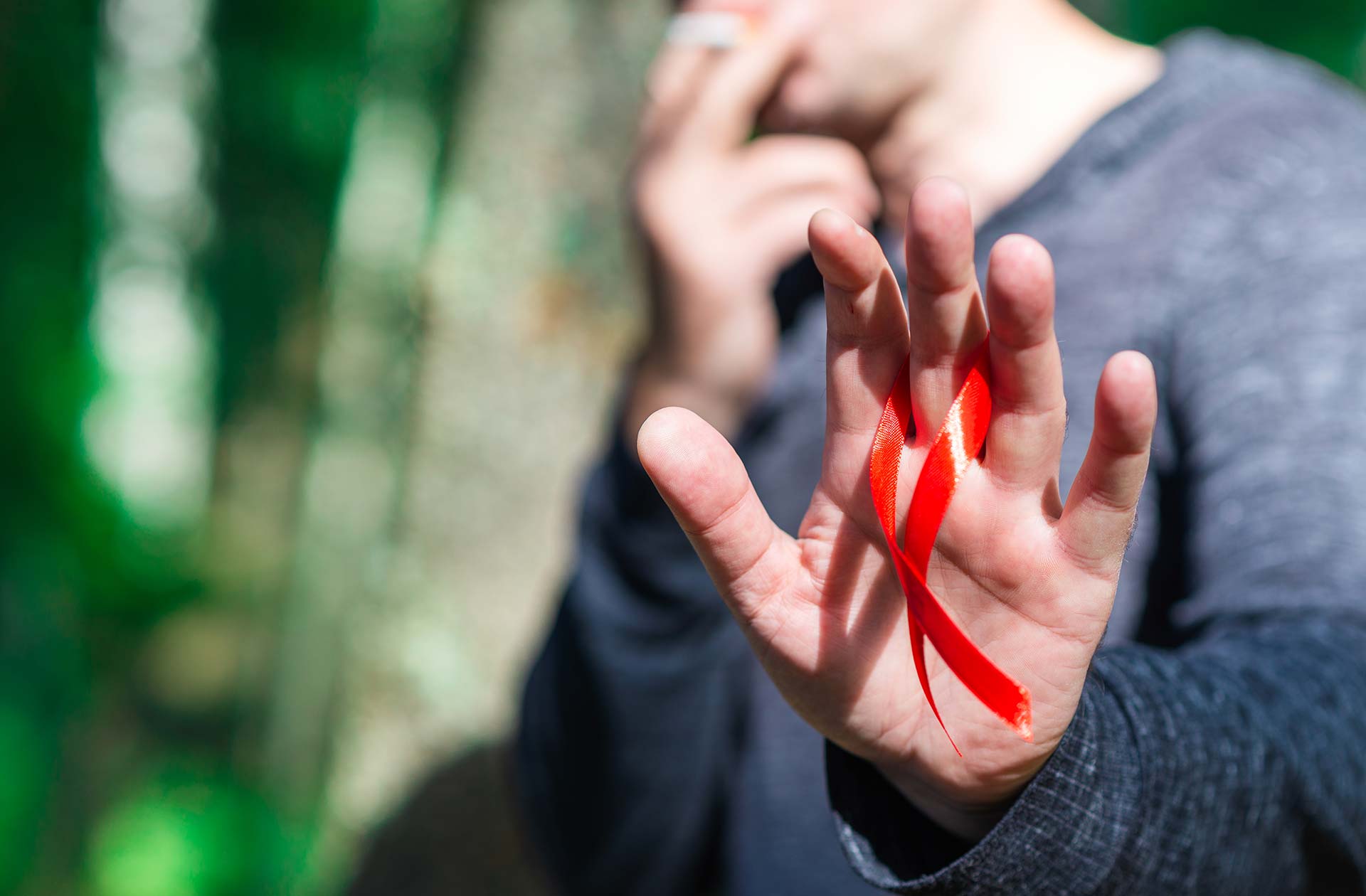 Broken-Trust-Pakistan’s-Recurring-Pediatric-HIV-Crisis-and-the-System-Behind-It