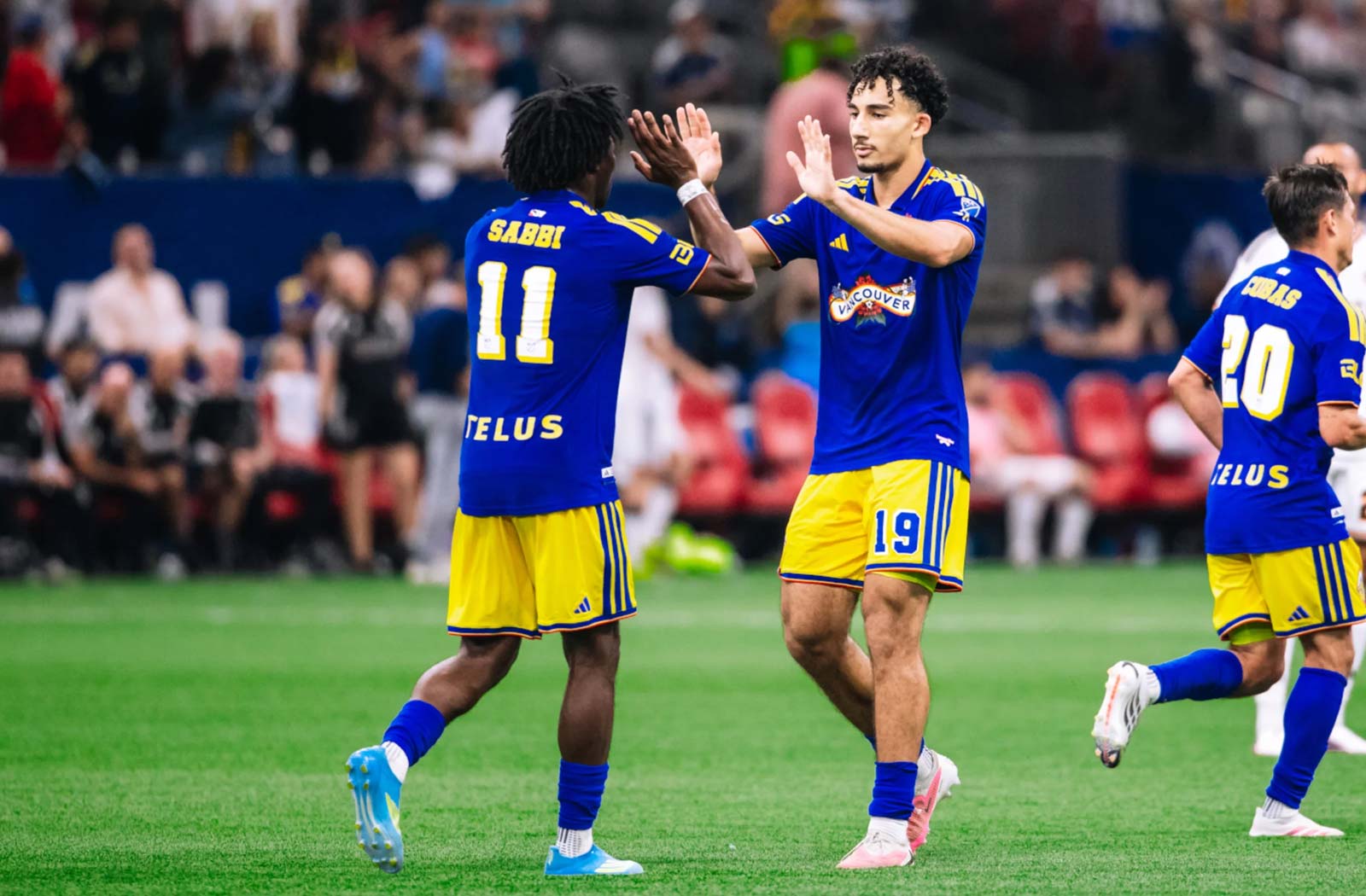 Canadian-Championship-Semifinals-Deliver-Drama-as-Whitecaps-Push-Toward-Title-Defence
