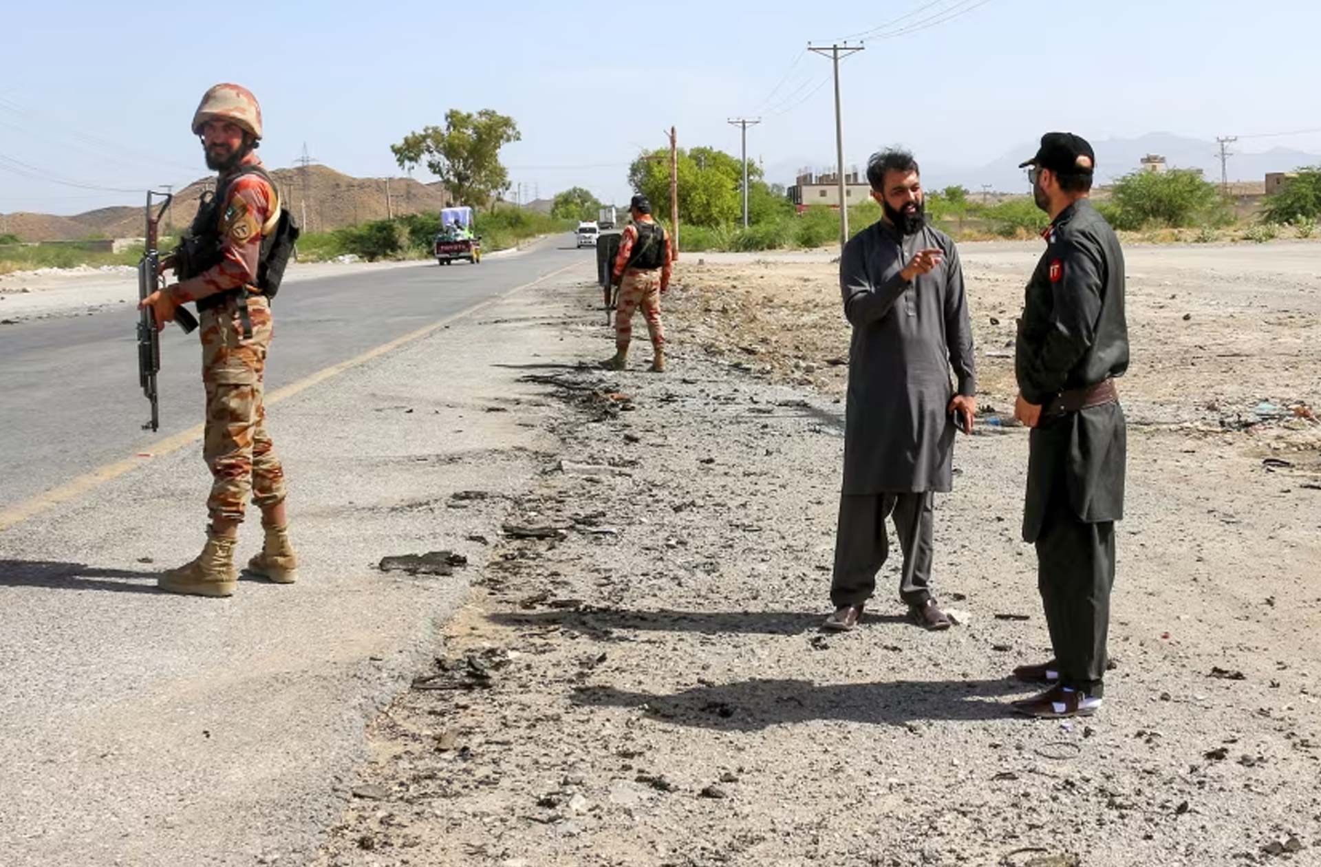 Death-Squad-or-Defense—The-Khuzdar-Attack-and-Balochistan’s-Widening-War