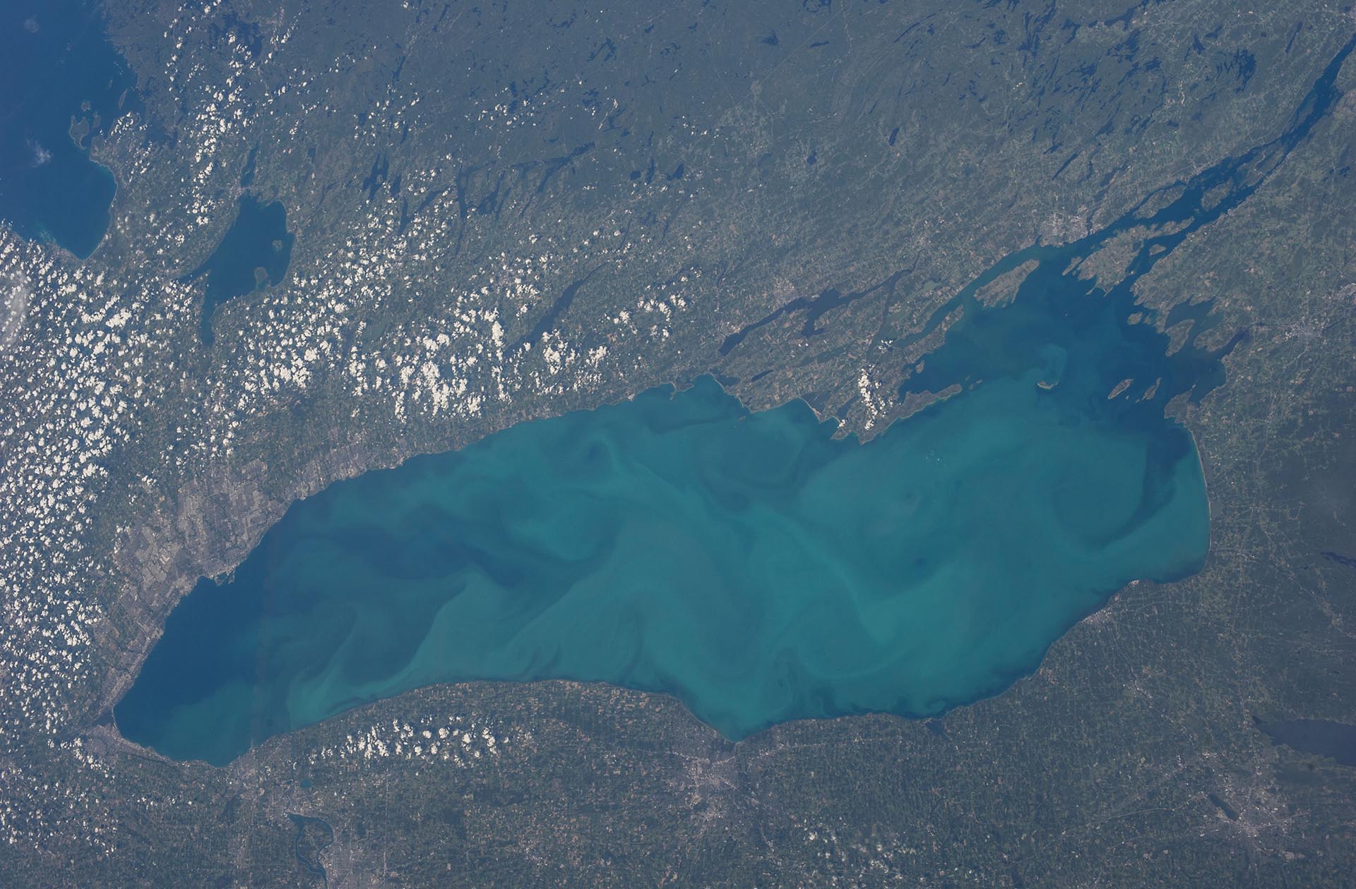 NASA#2007945