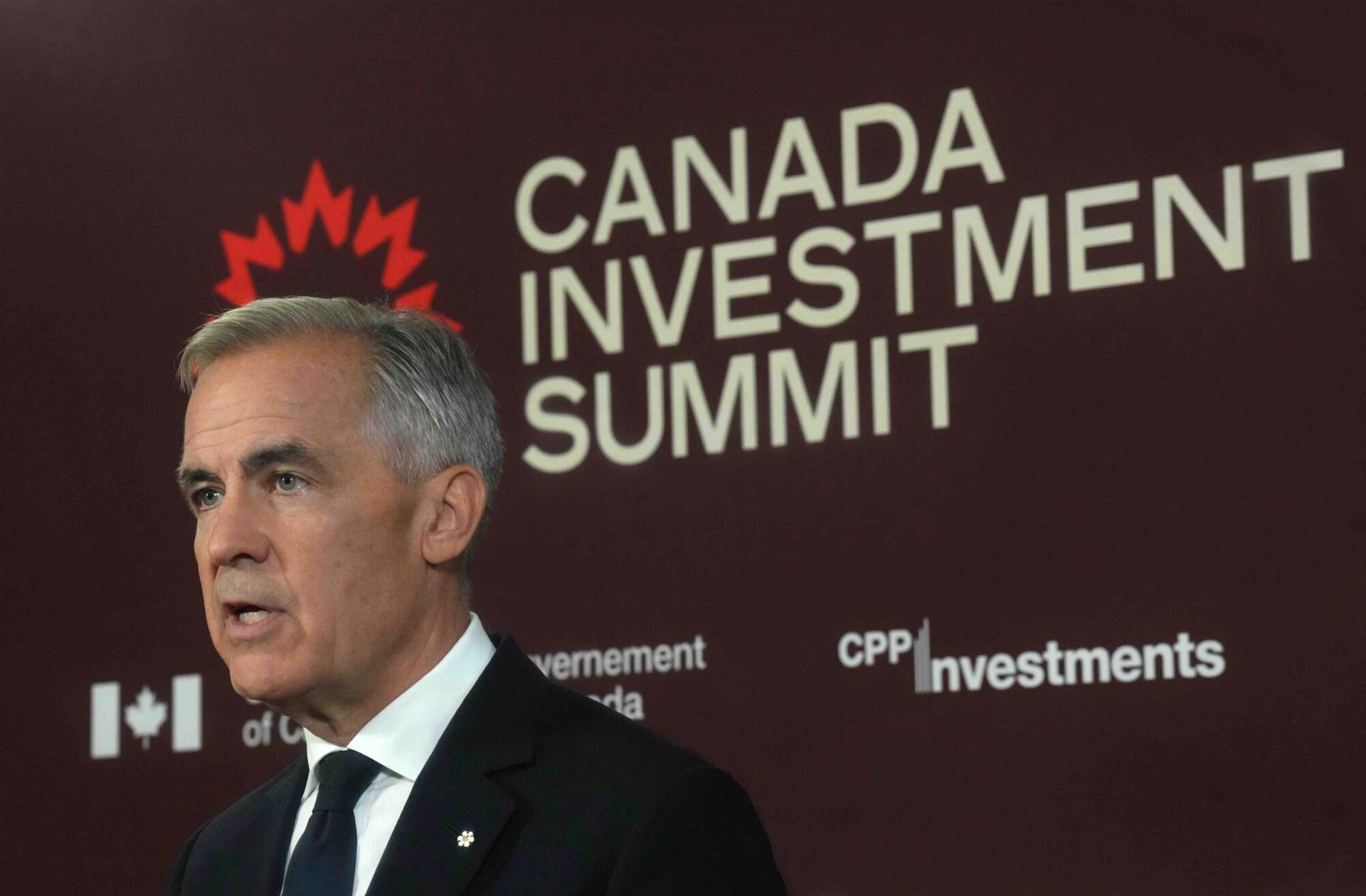 Selling-Canada—Inside-the-Inaugural-Investment-Summit