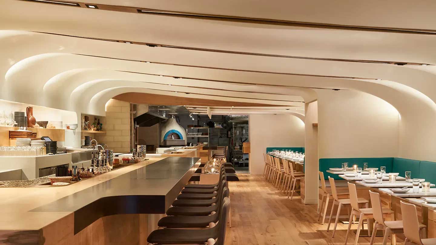 Smoke,-Spice,-and-Soul-A-Night-at-Restaurant-Quetzal