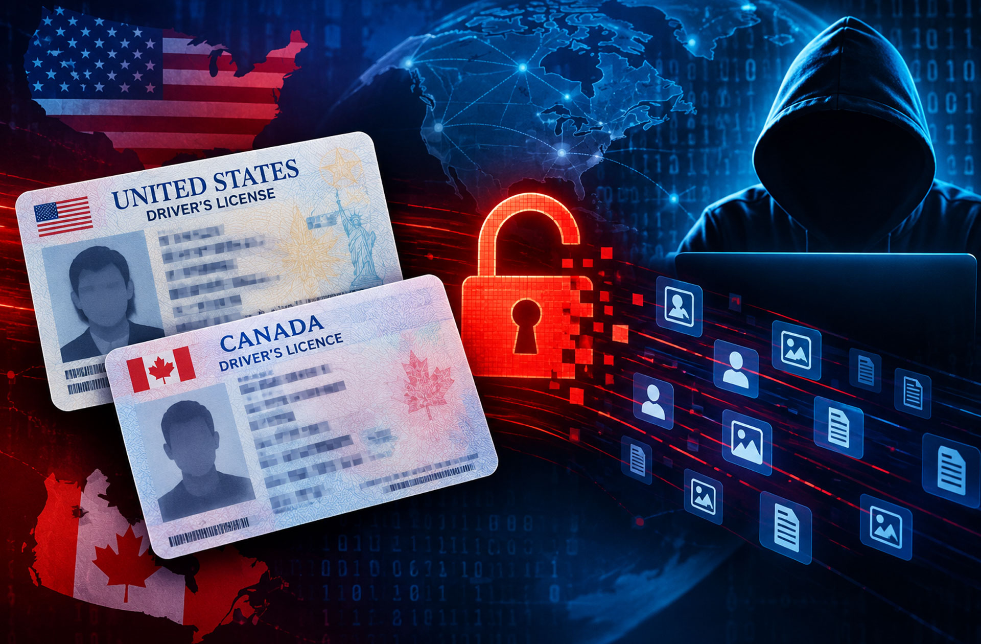 The-Nexus-Nightmare—Inside-the-Breach-Threatening-150-Million-North-American-Identities