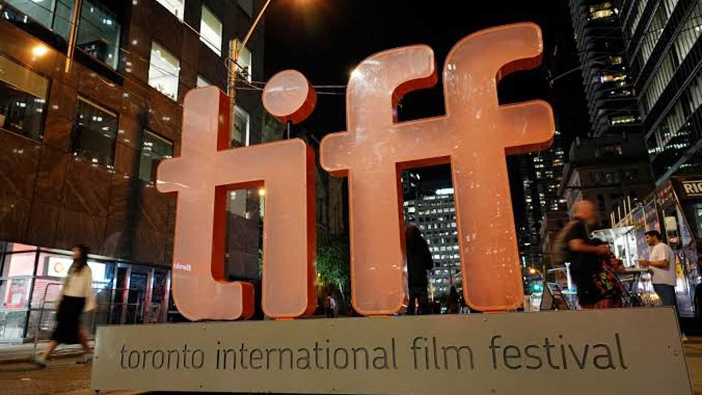 Toronto-Takes-a-Bow-TIFF-2026-Wraps-With-Seth-Rogen-Honored-as-Hometown-Hero